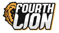 Fourth Lion