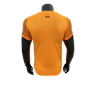 AC Milan 25/26 III Third Jersey - Player Version