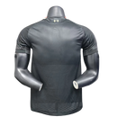 Liverpool 25/26 III Third Jersey - Player Version