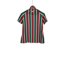 Fluminense 25/26 I Home Jersey - Women's