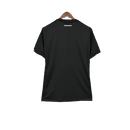 AIK 25/26 Commemorative Edition Jersey - Black - Fan Version