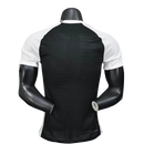 Corinthians 25/26 II Away Jersey - Player Version