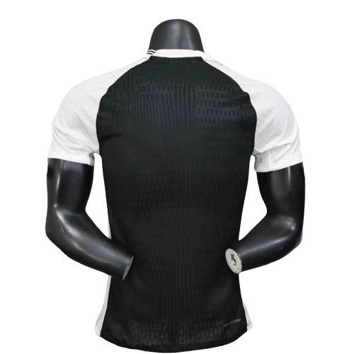 Corinthians 25/26 II Away Jersey - Player Version