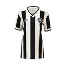 Botafogo 24/25 I Home Jersey - Women's