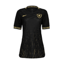 Botafogo 24/25 II Away Jersey - Women's