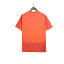 Manchester City 25/26 III Third Jersey - Fan Version