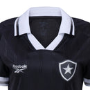 Botafogo 25/26 II Away Jersey - Women's