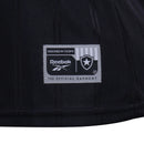 Botafogo 25/26 II Away Jersey - Women's