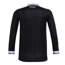 Botafogo 25/26 II Away Jersey - Long Sleeve