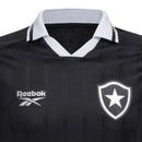 Botafogo 25/26 II Away Jersey - Long Sleeve