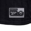 Botafogo 25/26 II Away Jersey - Long Sleeve