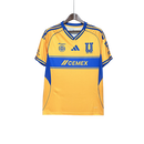 Tigres 25/26 I Home Jersey - Fan Version