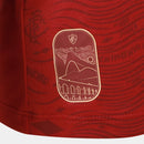 Fluminense 25/26 III Third Jersey - Fan Version