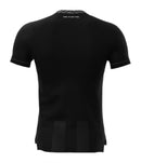 Botafogo 22/23 II Away Jersey - Fan Version