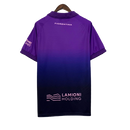 Fiorentina 25/26 Special Edition Jersey - Fan Version