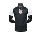 Corinthians 25/26 II Away Jersey - Player Version