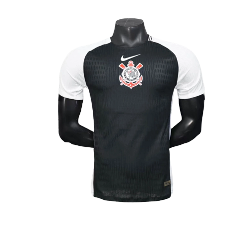 Corinthians 25/26 II Away Jersey - Player Version