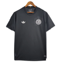 Germany 25/26 Commemorative Edition Jersey - Black - Fan Version