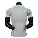 Inter Milan 25/26 II Away Jersey - Player Version