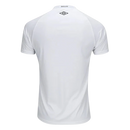 Santos 25/26 I Home Jersey - Fan Version