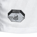 Santos 25/26 I Home Jersey - Fan Version