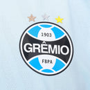 Gremio 25/26 II Away Jersey - Player Version