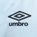 Gremio 25/26 II Away Jersey - Player Version