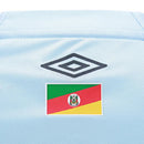 Gremio 25/26 II Away Jersey - Women's