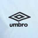 Gremio 25/26 II Away Jersey - Fan Version