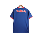 Bragantino 25/26 II Away Jersey - Fan Version