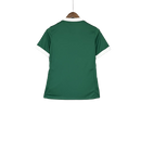Palmeiras 25/26 I Home Jersey - Women's