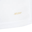 Sao Paulo 25/26 I Home Jersey - Long Sleeve