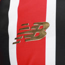 Sao Paulo 25/26 II Away Jersey - Player Version