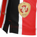 Sao Paulo 25/26 II Away Jersey - Women's