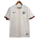 Chelsea 25/26 II Away Jersey - Fan Version