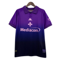 Fiorentina 25/26 Special Edition Jersey - Fan Version