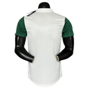 Palmeiras 25/26 II Away Jersey - Player Version