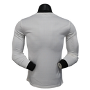 Germany 25/26 Anniversary Edition Jersey - Long Sleeve