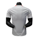 Liverpool 25/26 II Away Jersey - Player Version