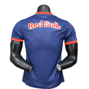 New York Red Bulls 25/26 III Third Jersey - Player Version