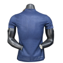 Paris Saint-Germain (PSG) 25/26 I Home Jersey - Player Version