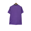 Corinthians 25/26 Training Jersey - Purple - Fan Version