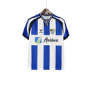 Malaga CF 25/26 I Home Jersey - Fan Version