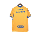 Tigres 25/26 I Home Jersey - Fan Version