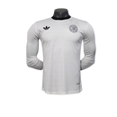Germany 25/26 Anniversary Edition Jersey - Long Sleeve