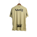 Atletico Mineiro 22/23 III Third Jersey - All Sponsors - Fan Version