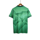Palmeiras 23/24 Special Edition Jersey - Green - Fan Version