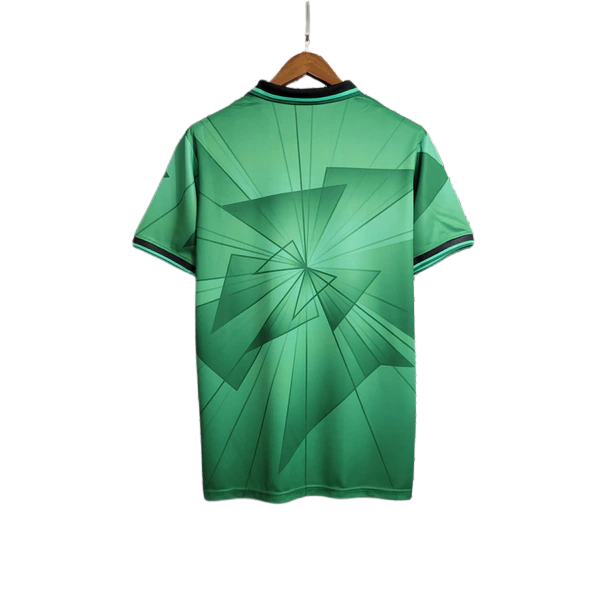 Palmeiras 23/24 Special Edition Jersey - Green - Fan Version