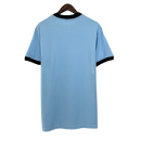 Germany 25/26 Anniversary Edition Jersey - Fan Version