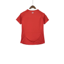 Internacional 25/26 I Home Jersey - Women's